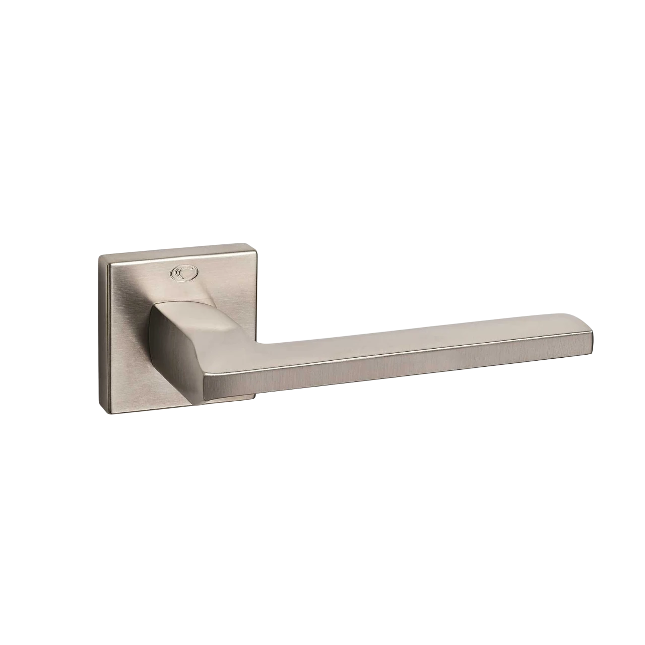 Ручка дверна Convex 1105
