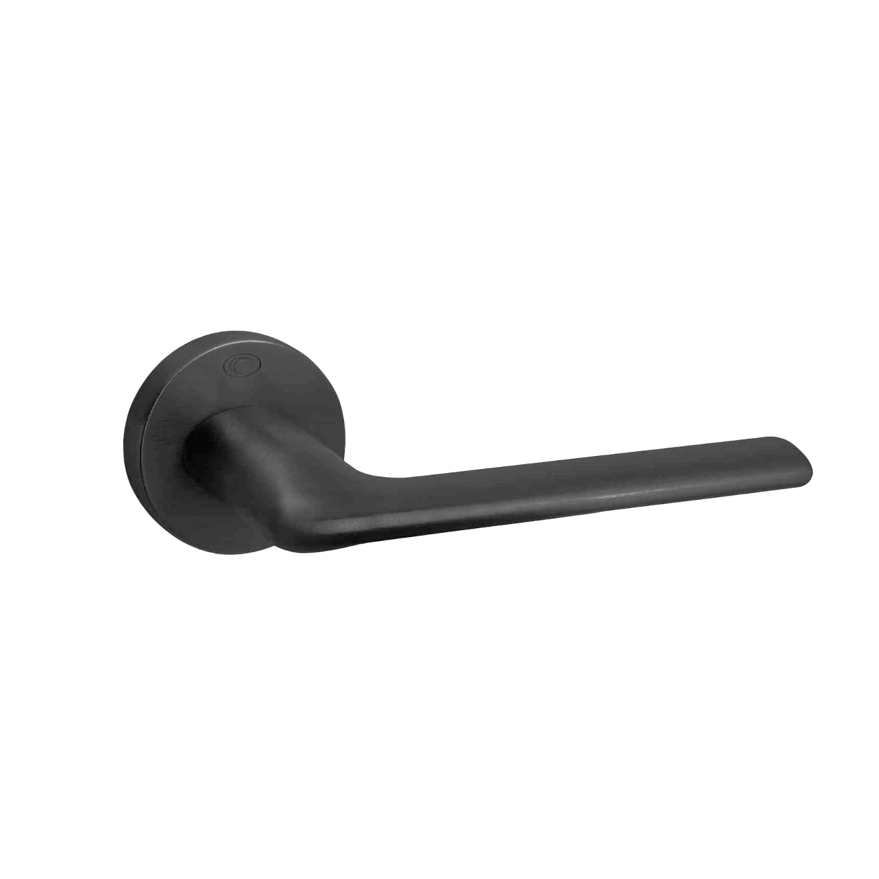 Ручка дверна Convex 1485