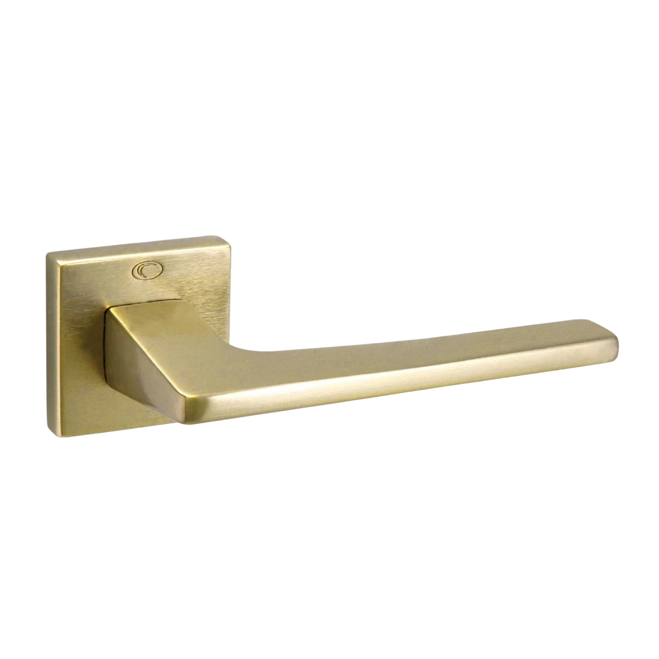 Ручка дверна Convex 1495