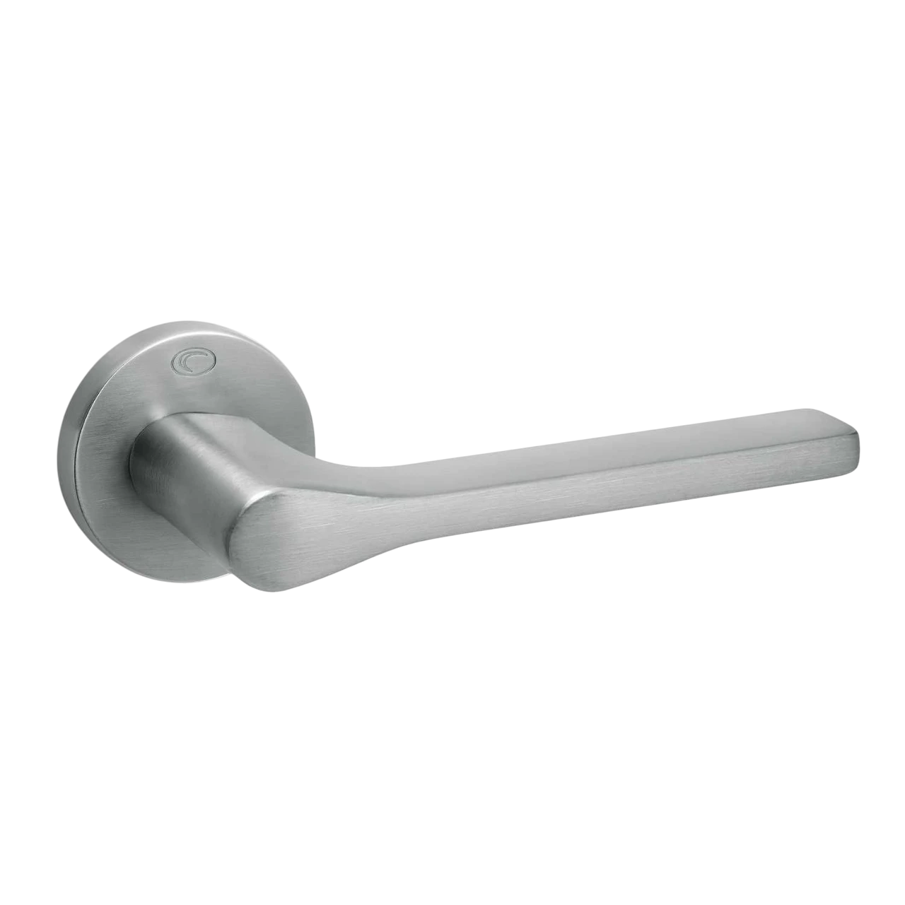 Ручка дверна Convex 1515