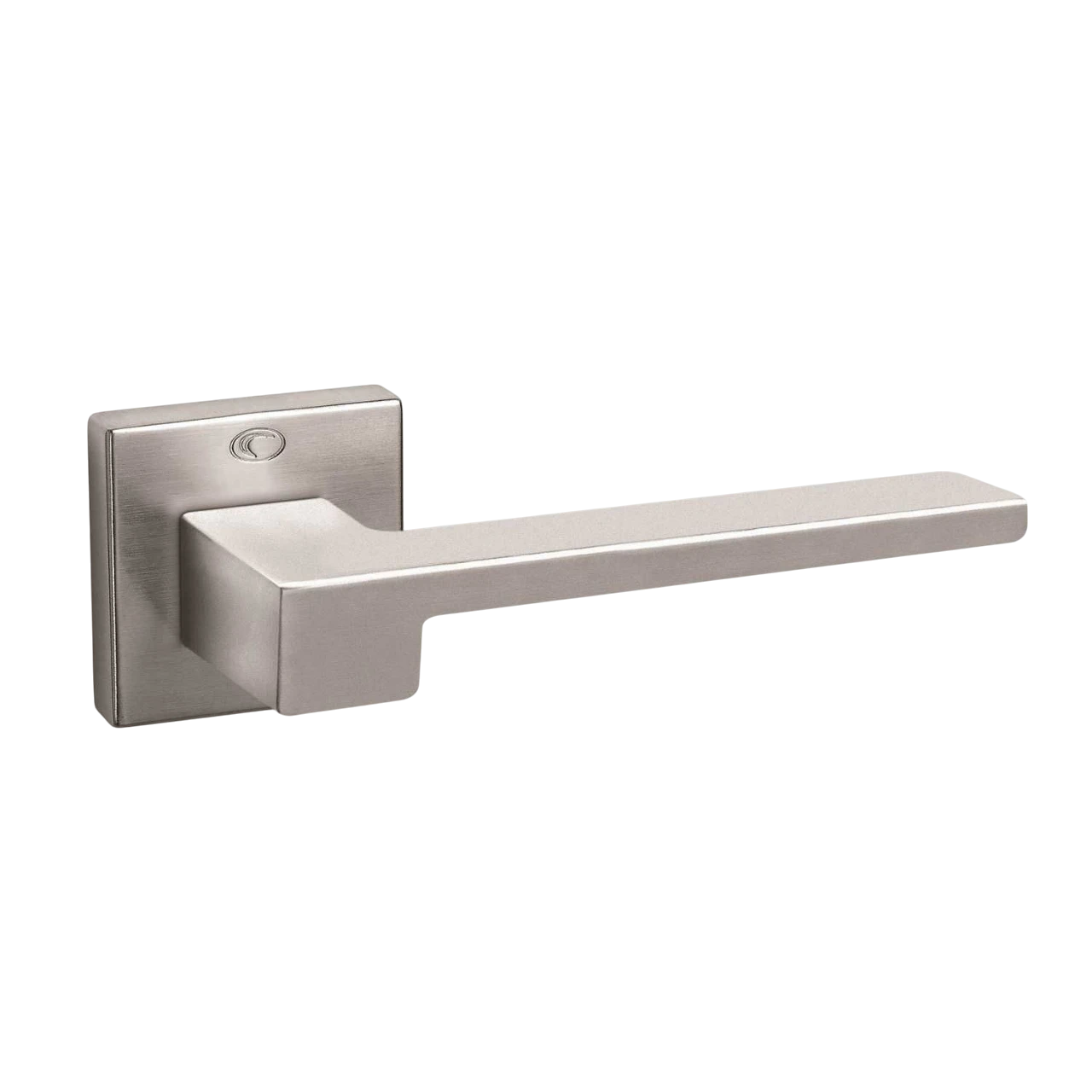 Ручка дверна Convex 1535