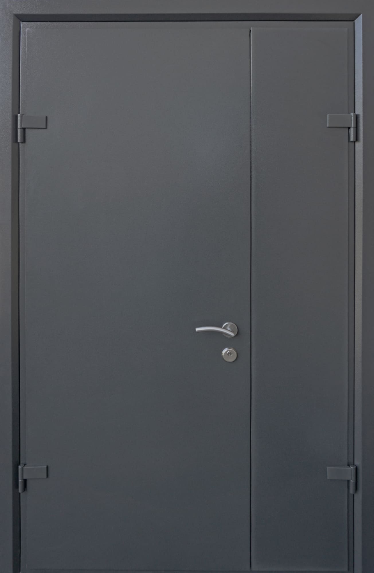 Двері вхідні Страж Techno Door 1200