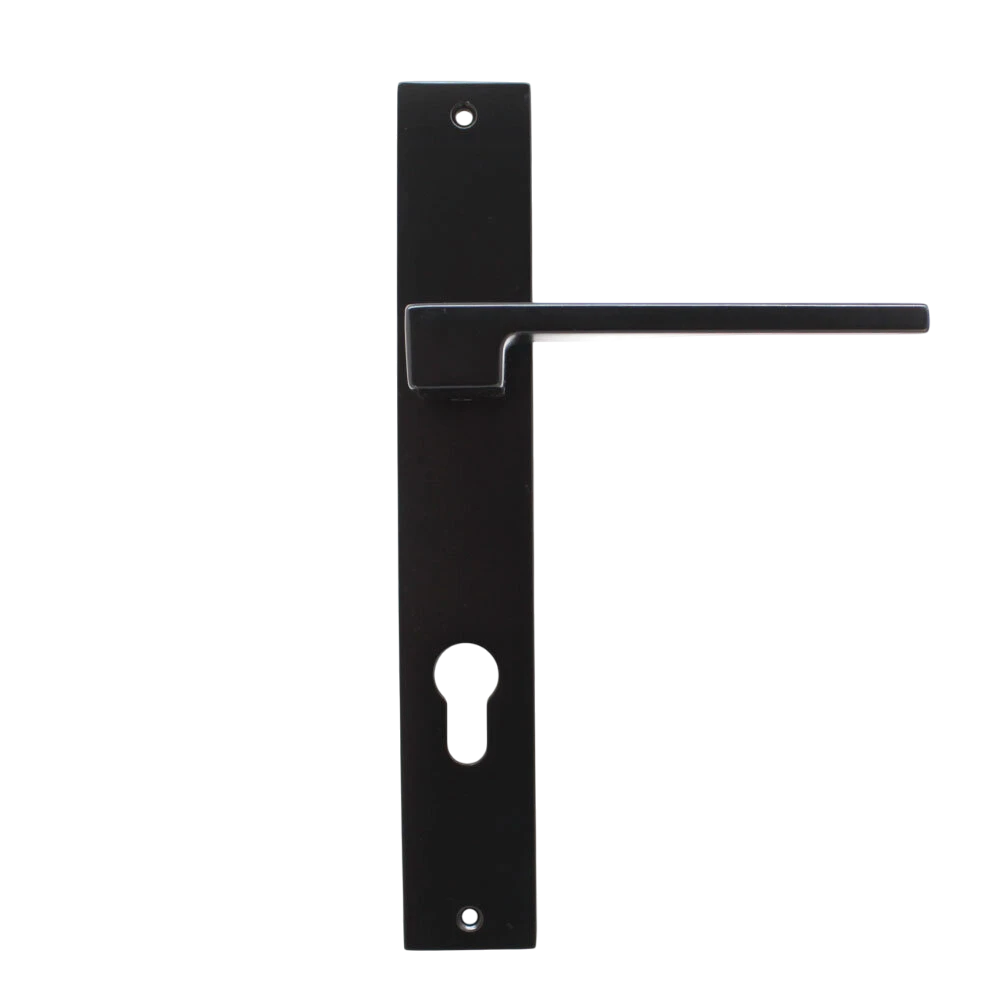 Ручка дверна Convex 1535H