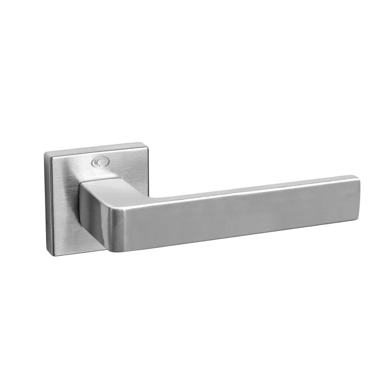 Ручка дверна Convex 1605