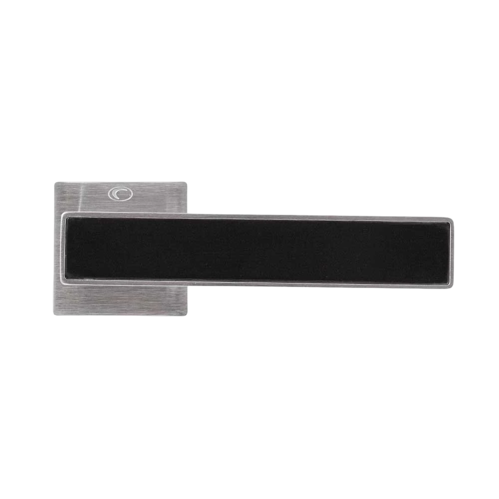 Ручка дверна Convex 2185